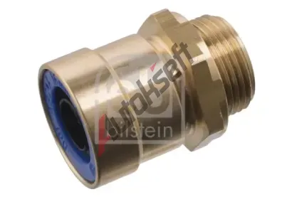 FEBI Konektor pneumatick�ho veden� FB 105595, 105595