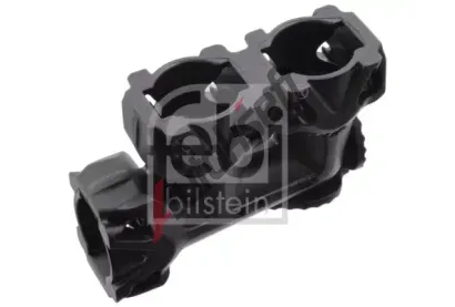 FEBI Konektor, pneumatick� veden� FB 105597, 105597