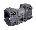 Konektor pneumatick�ho veden�&nbsp;FEBI&nbsp;&dash;&nbsp;FB 105600