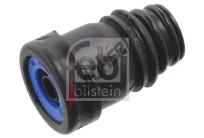 FEBI Konektor, pneumatick� veden� FB 105604, 105604