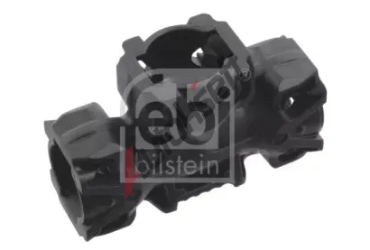 FEBI Konektor, pneumatick� veden� FB 105625, 105625