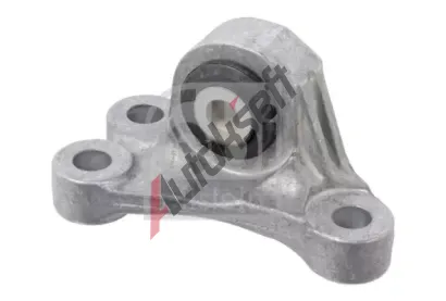 FEBI Zaven motoru FB 105671, 105671