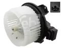 Vnit�n� ventil�tor&nbsp;FEBI&nbsp;&dash;&nbsp;FB 105681