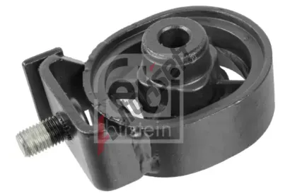 FEBI Zaven motoru FB 105684, 105684