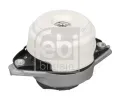 FEBI Zaven motoru ‐ FB 105685