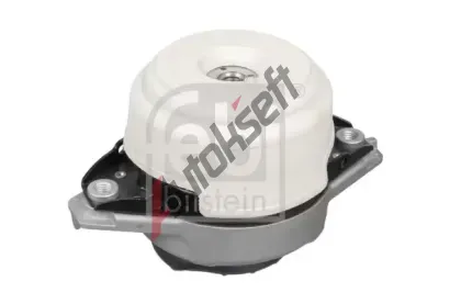FEBI Zaven motoru FB 105685, 105685