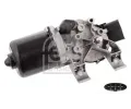 Motor stra FEBI ‐ FB 105688