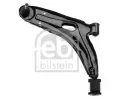  FEBI ‐ FB 10569