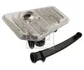 Hydraulick filtr automatick pevodovky FEBI ‐ FB 105704