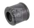 Uloen tlumie provn FEBI ‐ FB 105710