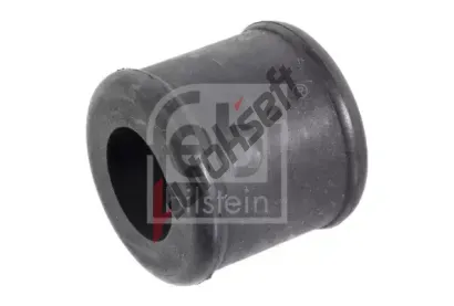 FEBI Uloen tlumie provn FB 105710, 105710