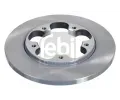 Brzdov kotou FEBI ‐ FB 105712