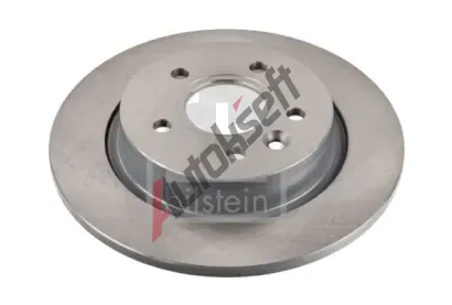 FEBI Brzdov kotou - 280 mm FB 105714, 105714