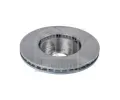 FEBI Brzdov kotou - 370 mm FB 105720, 105720