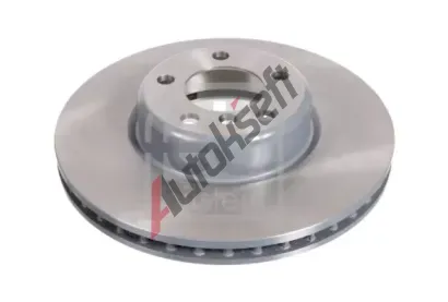 FEBI Brzdov kotou - 340 mm FB 105721, 105721