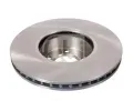 FEBI Brzdov kotou - 340 mm FB 105721, 105721