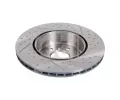 FEBI Brzdov kotou - 345 mm FB 105725, 105725