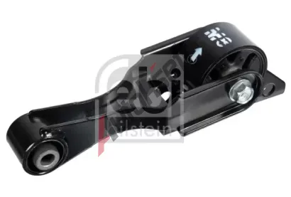 FEBI Zavěšení motoru FB 105749, 105749 FEBI Zavěšení motoru FB 105749, 105749