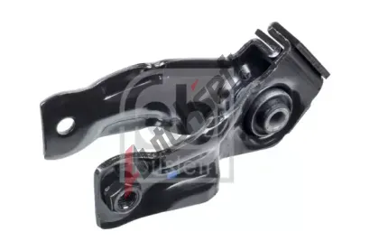 FEBI Drk zaven motoru FB 105754, 105754