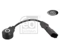 Senzor klepn FEBI ‐ FB 105755