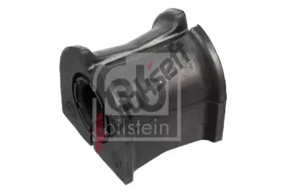 FEBI Drk pnho stabiliztoru FB 105766, 105766