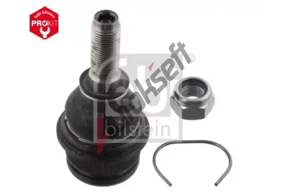 FEBI ep ramene PROKIT FB 10577, 10577