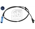 Snma potu otek kol FEBI ‐ FB 105770