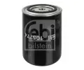 Palivov filtr FEBI ‐ FB 105774