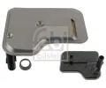 Hydraulick filtr automatick pevodovky FEBI ‐ FB 105778