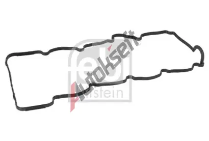 FEBI Tsnn krytu hlavy vlce FB 105782, 105782