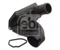 Pruba chladiva FEBI ‐ FB 105783