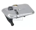 Hydraulick filtr automatick pevodovky FEBI ‐ FB 105787
