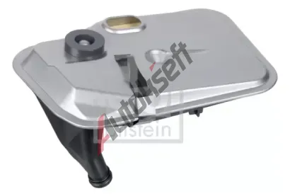 FEBI Hydraulick� filtr automatick� p�evodovky FB 105787, 105787