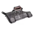 Hydraulick filtr automatick pevodovky FEBI ‐ FB 105792
