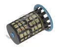 Palivov filtr FEBI ‐ FB 105809