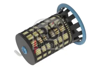 FEBI Palivov filtr FB 105809, 105809