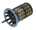FEBI Palivov filtr FB 105809, 105809