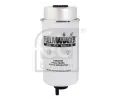 Palivov filtr FEBI ‐ FB 105814