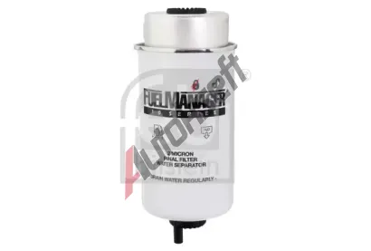 FEBI Palivov filtr FB 105814, 105814