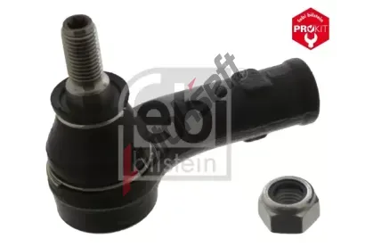 FEBI ep zen FB 10582, 10582