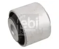 Uloen dicho mechanismu FEBI ‐ FB 105829