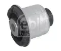 Uloen dicho mechanismu FEBI ‐ FB 105830