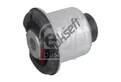 FEBI Uloen dicho mechanismu FB 105830, 105830