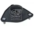 FEBI Loisko uloen tlumie FB 105831, 105831
