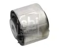 Uloen dicho mechanismu FEBI ‐ FB 105832