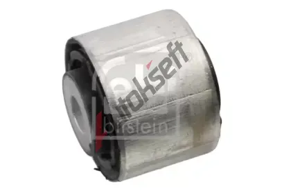 FEBI Uloen dicho mechanismu FB 105832, 105832
