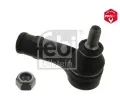 ep zen FEBI ‐ FB 10584