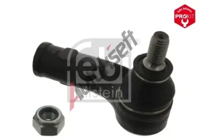 FEBI ep zen FB 10584, 10584