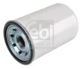 Palivov filtr FEBI ‐ FB 105841