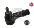 ep zen FEBI ‐ FB 10585